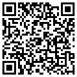 QR Code for Empanadas X-Press in Union City, NJ 07087