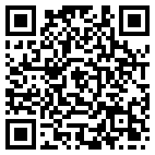 QR Code for Enzo Pizza in Somers Point, NJ 08244