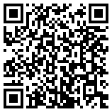 QR Code for J&j Networking & Computing Services in Raritan, NJ 08869