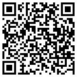 QR Code for Executive Associates in Englewood Cliffs, NJ 07632
