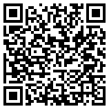 QR Code for Experience Transport in Union, NJ 07083