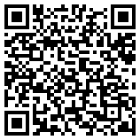QR Code for Expert Lock & Locksmith in Harrington Park, NJ 07640