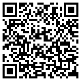QR Code for Express Towing in River Edge, NJ 07661