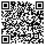QR Code for Eye Level Learning Center in Princeton, NJ 08540