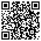 QR Code for F.y.e. in Trenton, NJ 08610