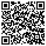 QR Code for Toms River Locksmith 24 Hour in Toms River, NJ 08753