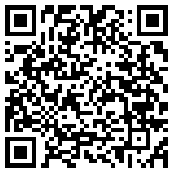 QR Code for Federal Elevator in Brick, NJ 08724