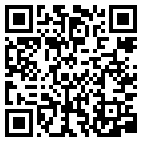 QR Code for Feldman SD PH in Montclair, NJ 07042