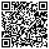 QR Code for Ferer Locksmith in Rahway, NJ 07065