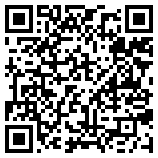 QR Code for Fereric Drywall in Highland Lakes, NJ 07422