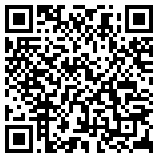 QR Code for John P Fischer Tile in Ridgewood, NJ 07450