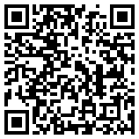 QR Code for Five Star Warehouse in Dayton, NJ 08810