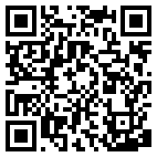 QR Code for Fond & Faye in Rutherford, NJ 07070