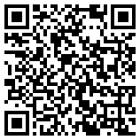 QR Code for Food Pack Direct.com in Clifton, NJ 07011