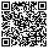 QR Code for Foot Locker in Short Hills, NJ 07078