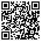 QR Code for Frank's Service in Morris Plains, NJ 07950