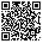 QR Code for Fromm Roger W in Montclair, NJ 07043