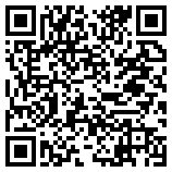 QR Code for Fruchtman's Surgical Cente in Summit, NJ 07901