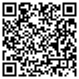 QR Code for Future Images in Whiting, NJ 08759