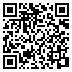 QR Code for GG Gussis in New Brunswick, NJ 08901