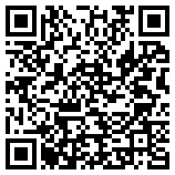 QR Code for Gaetanos Cinnaminson in Cinnaminson, NJ 08077