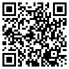 QR Code for Gap in Moorestown, NJ 08057