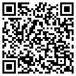 QR Code for Gary John Petenko Dmd in Marlboro, NJ 07746