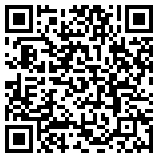 QR Code for Gateaux Bakery in Fort Lee, NJ 07024