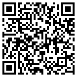 QR Code for Jodana Development in Hackensack, NJ 07601