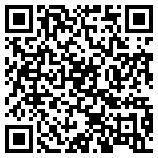 QR Code for GE Appliance Service in Belle Mead, NJ 08502