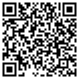QR Code for Gear 3 Technologies in Princeton, NJ 08540