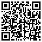 QR Code for Gemini Salon in Kearny, NJ 07032