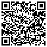 QR Code for General Remodeling in Englishtown, NJ 07726
