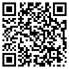QR Code for Wolf Gerald A in Englewood Cliffs, NJ 07632