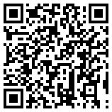 QR Code for Getaway Cycle Center in Bloomingdale, NJ 07403