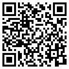 QR Code for Getty in Hopelawn, NJ 08861