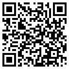 QR Code for Gillette Chapel in Gillette, NJ 07933