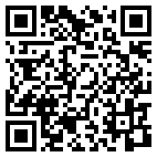 QR Code for Gills Deli in Oaklyn, NJ 08107