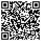 QR Code for Gina's Hair Design in Kearny, NJ 07032