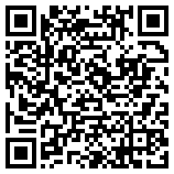 QR Code for Gladstone Locksmith in Gladstone, NJ 07934