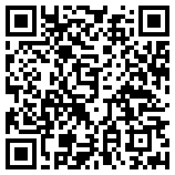 QR Code for Grand Shanghi Chinese Restaurant in Edison, NJ 08817