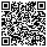 QR Code for Grandview Condo Associate in Leonia, NJ 07605