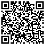 QR Code for Graphics Greenwic in Jersey City, NJ 07310