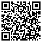 QR Code for The Greater Promise Church in Glassboro, NJ 08028