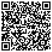 QR Code for Green Brook Electronics Incorporated in Egg Harbor City, NJ 08215