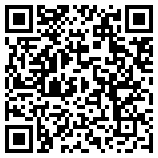 QR Code for Green Star Tree Service in Fair Lawn, NJ 07410