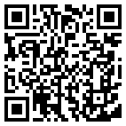 QR Code for The Gutter Men in Boonton, NJ 07005