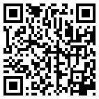 QR Code for H & K Maps in Maplewood, NJ 07040
