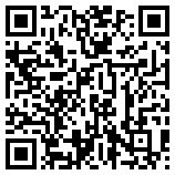 QR Code for H W Coar in Pequannock, NJ 07440