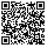QR Code for Hackensack Glass in Hackensack, NJ 07601